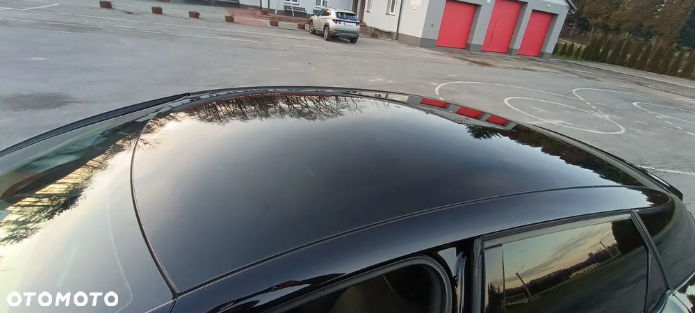 DS Automobiles DS 5 - 24