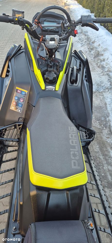 Polaris Inny - 13