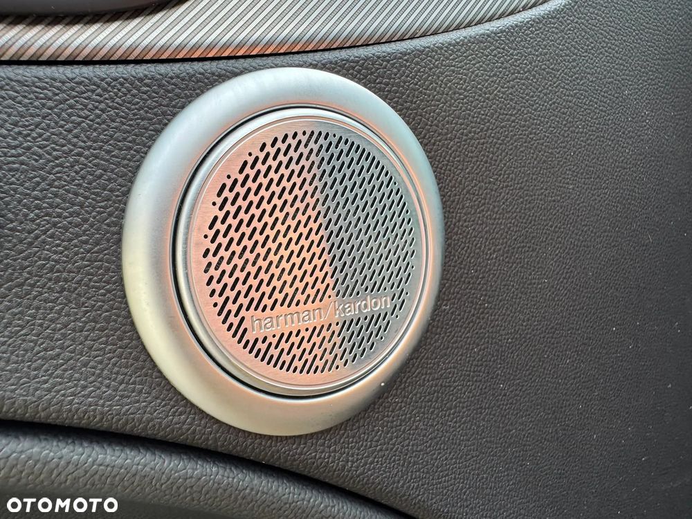 Alfa Romeo Stelvio 2.0 Turbo 16V AT8-Q4 Tributo Italiano - 24