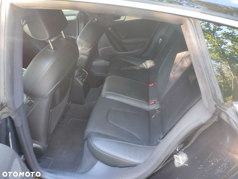 Audi A5 ver-coupe-2-0-tfsi - 16