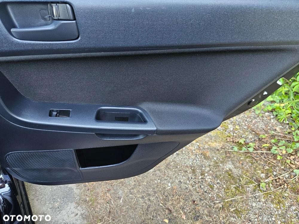 Mitsubishi Lancer 1.8 Instyle - 32
