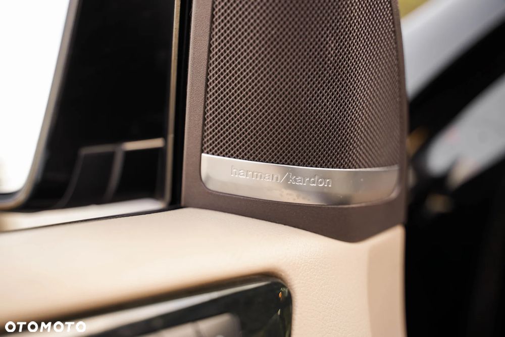 Mercedes-Benz GLE 350 d 4-Matic - 15