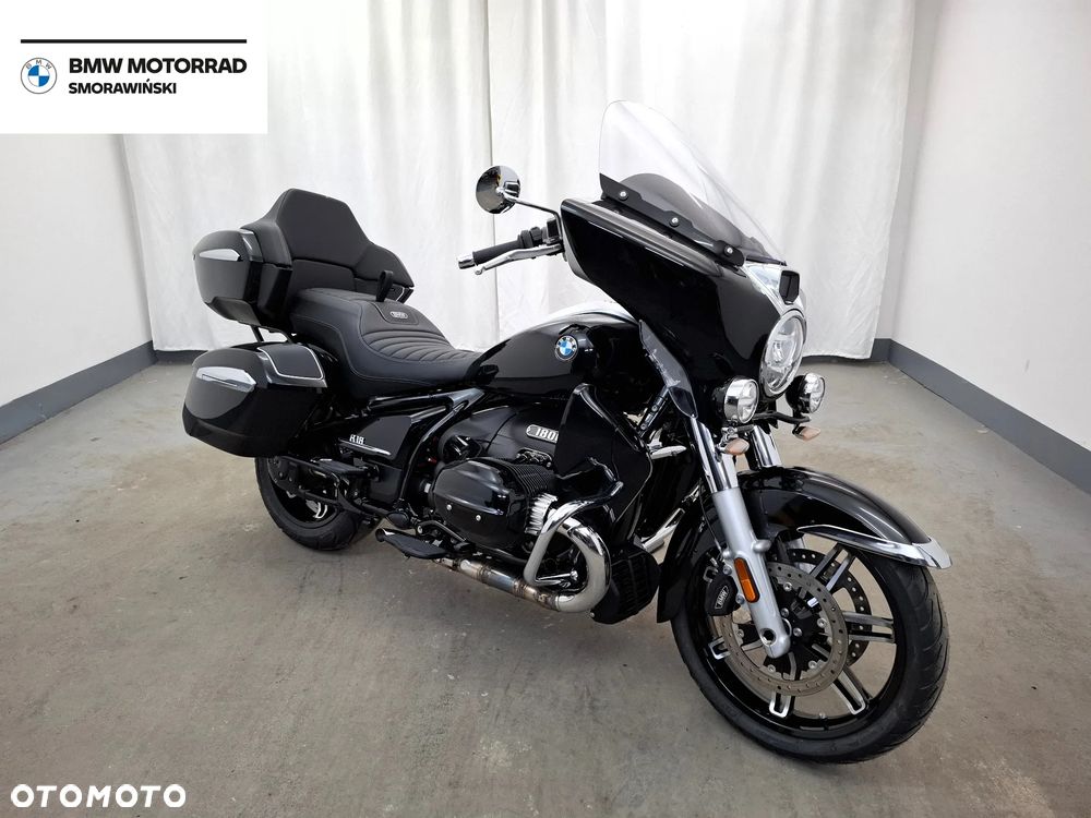 BMW R - 2