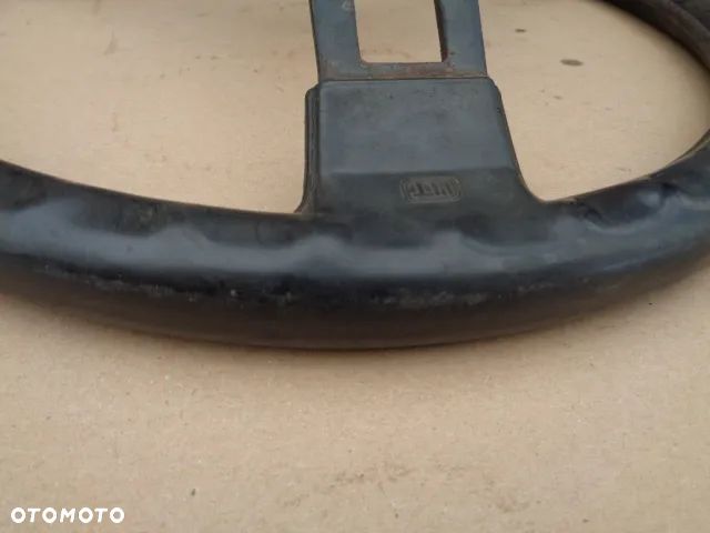 Kierownica Case 5130 - 4