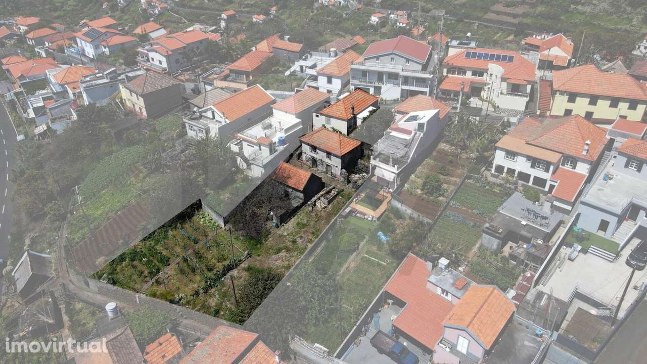 +  + - Grande imagem: 3/16