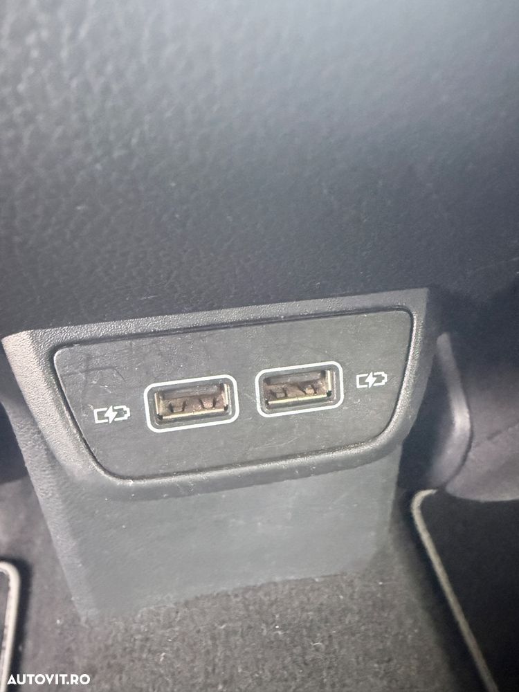 Volkswagen Polo - 17