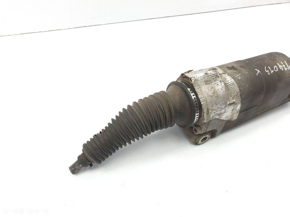 OBUDOWA MAGLOWNICY AUDI A6 C7 4G1423055BR - 7