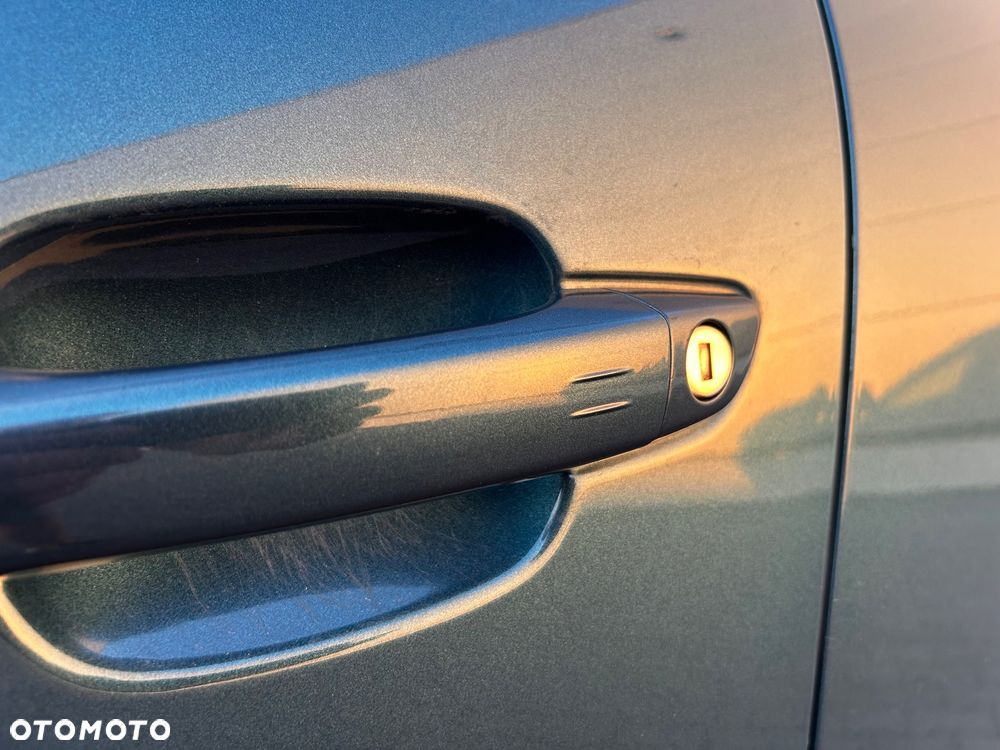 Citroën C5 Aircross Pure Tech 180 S&S EAT8 SHINE PACK - 34