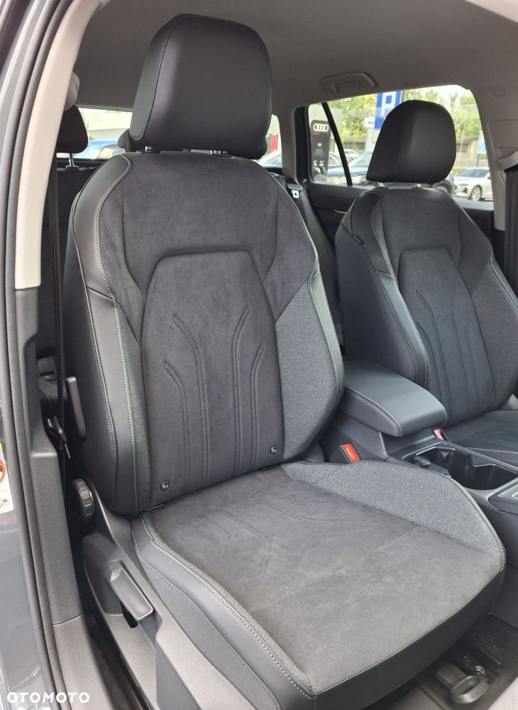 Volkswagen Golf - 15