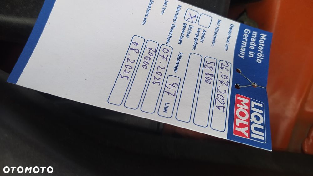 Subaru XV 2.0i Lineartronic Exclusive - 27