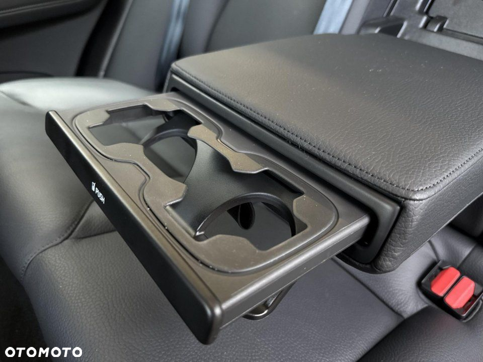 Volvo XC 60 - 11