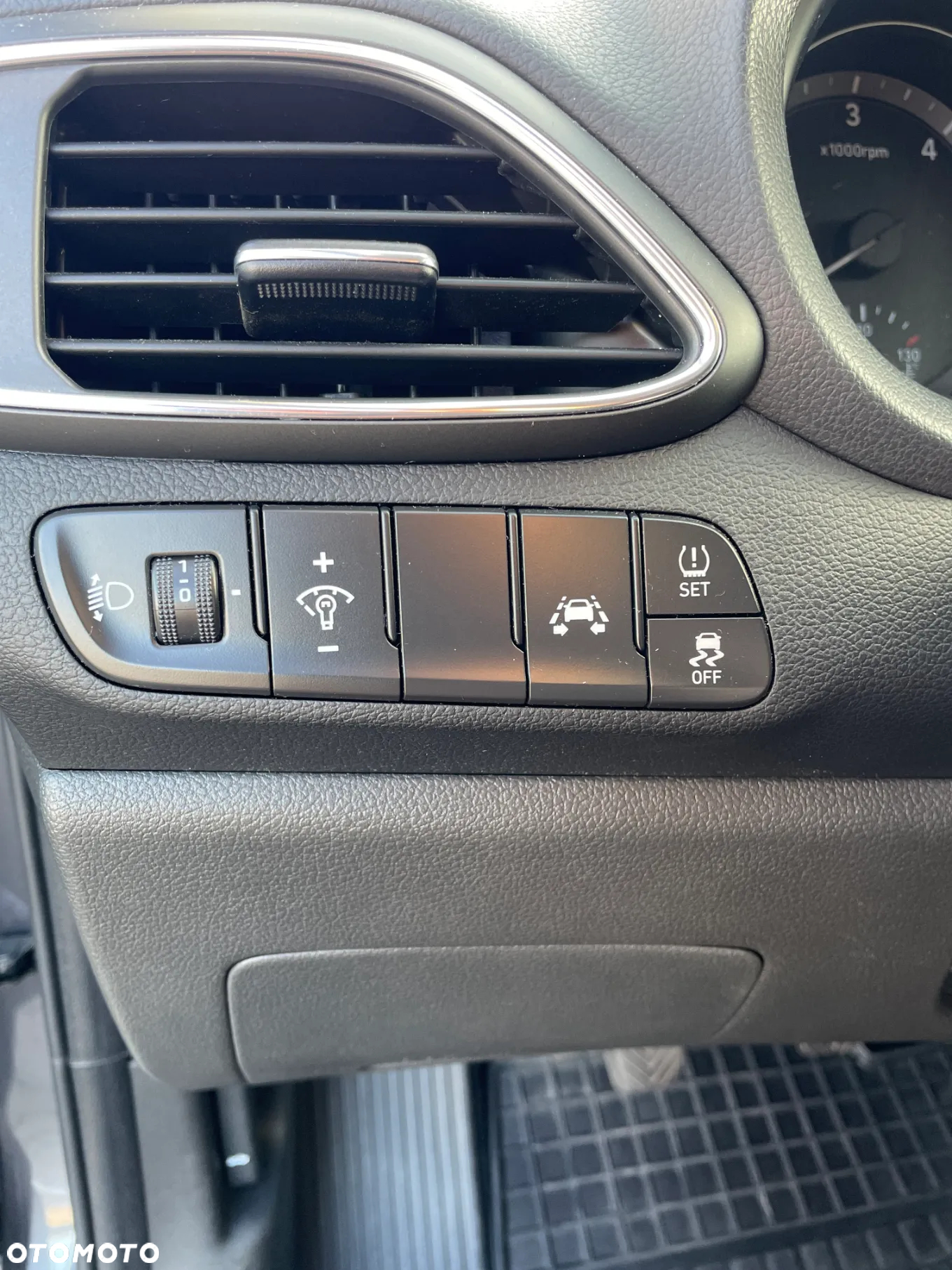 Hyundai i30 - 9