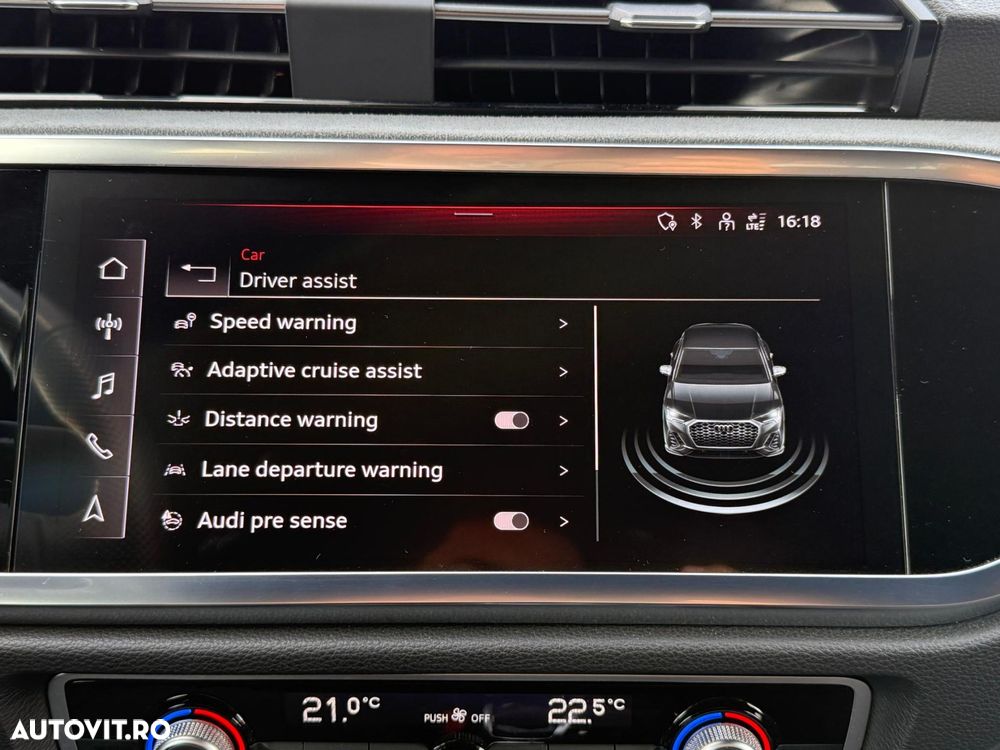Audi Q3 - 31
