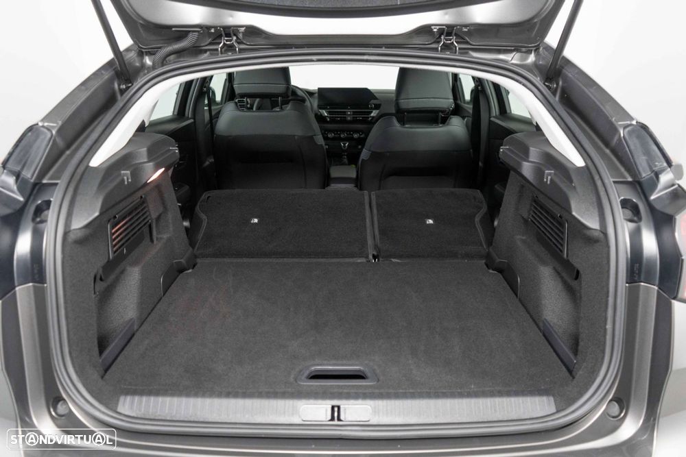 Citroën C4 1.2 PureTech Plus - 14