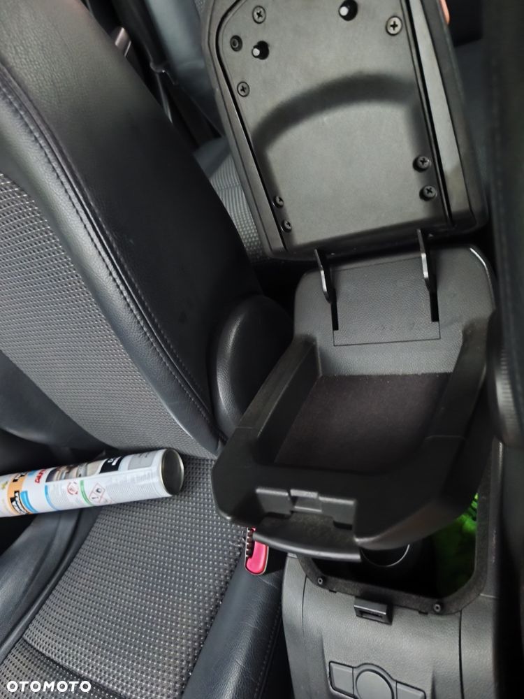 Chevrolet Captiva - 3