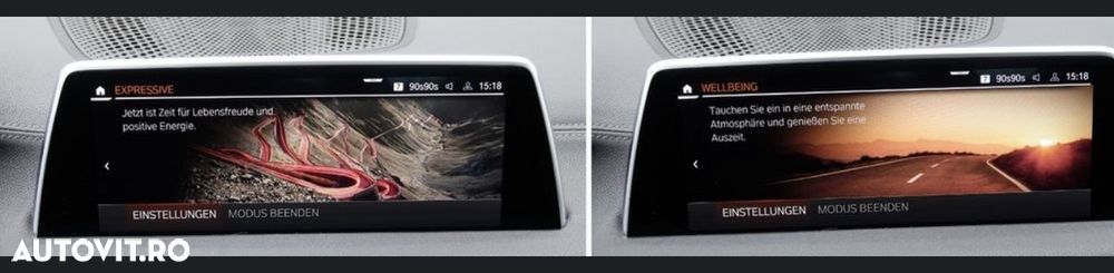 BMW Seria 7 - 18
