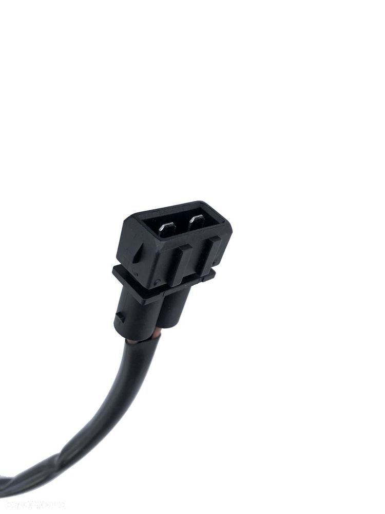 Wentylator klimatyzacji Volkswagen T4 Multivan 1993-1996 701959455AC - 3