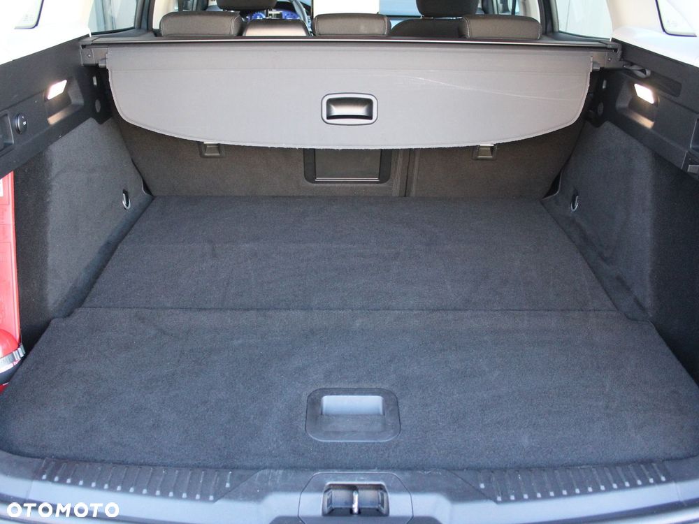 Ford Focus 1.5 EcoBlue Active X - 19