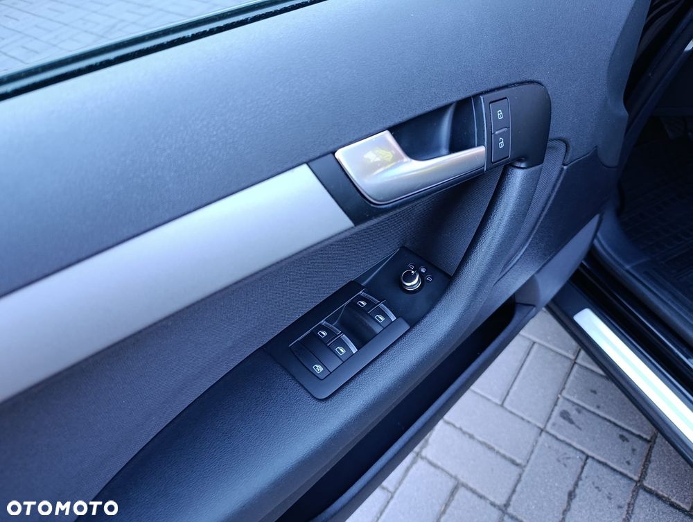 Audi A3 Sportback - 9