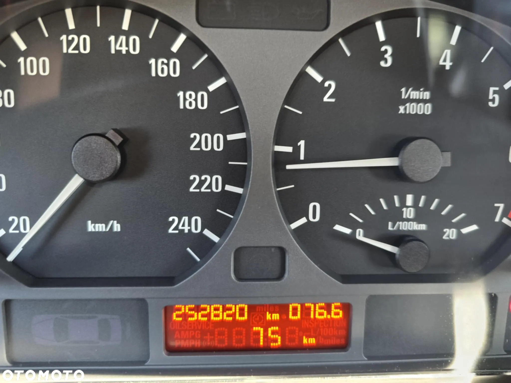 BMW Seria 3 316ti compact Edition Lifestyle - 23