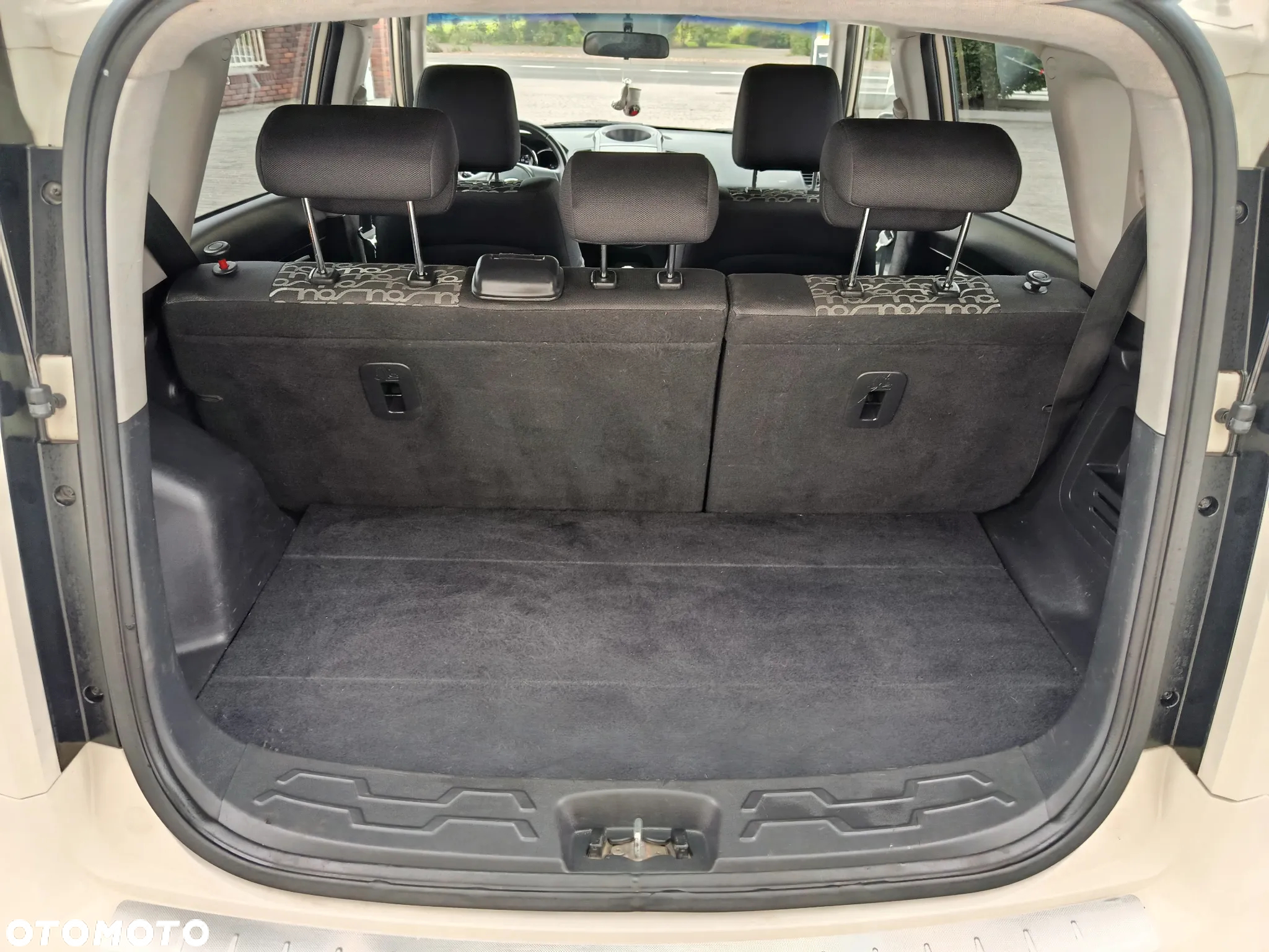 Kia Soul 1.6 CVVT - 21