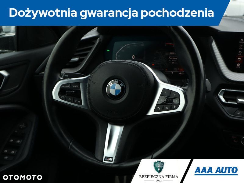 BMW Seria 2 - 21