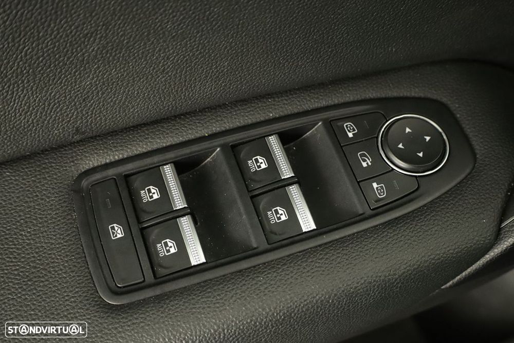 Renault Captur 1.0 TCe Techno - 21