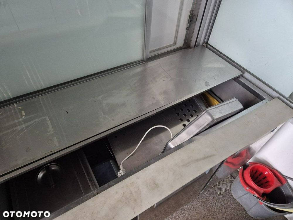 Niewiadów b3500 - 29