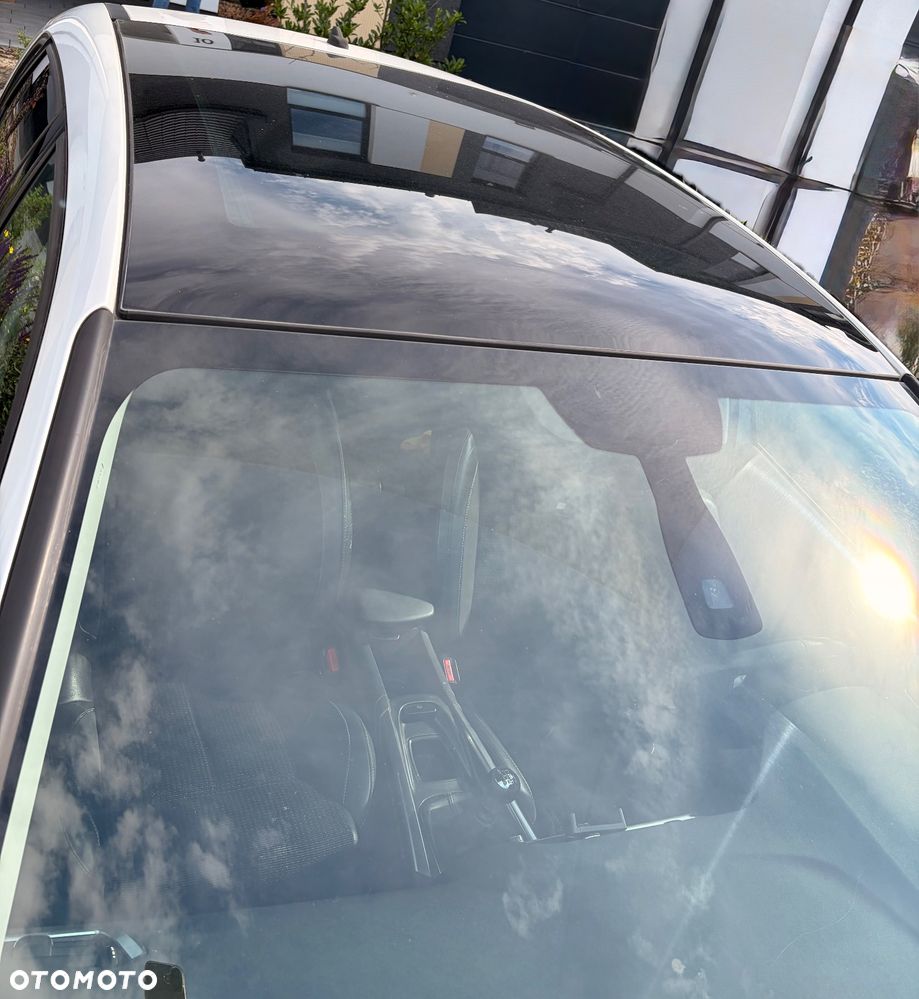 Citroën C4 1.6 HDi Exclusive - 10