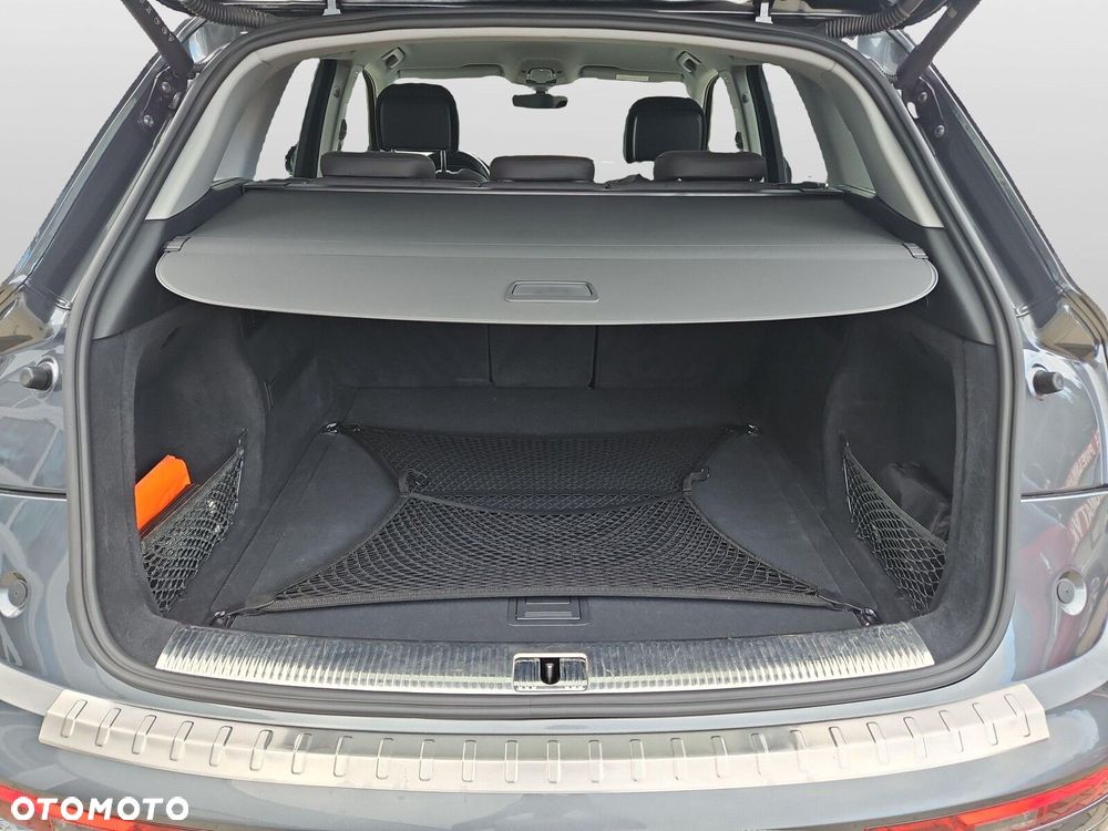 Audi Q5 40 TDI mHEV Quattro S Line S tronic - 17