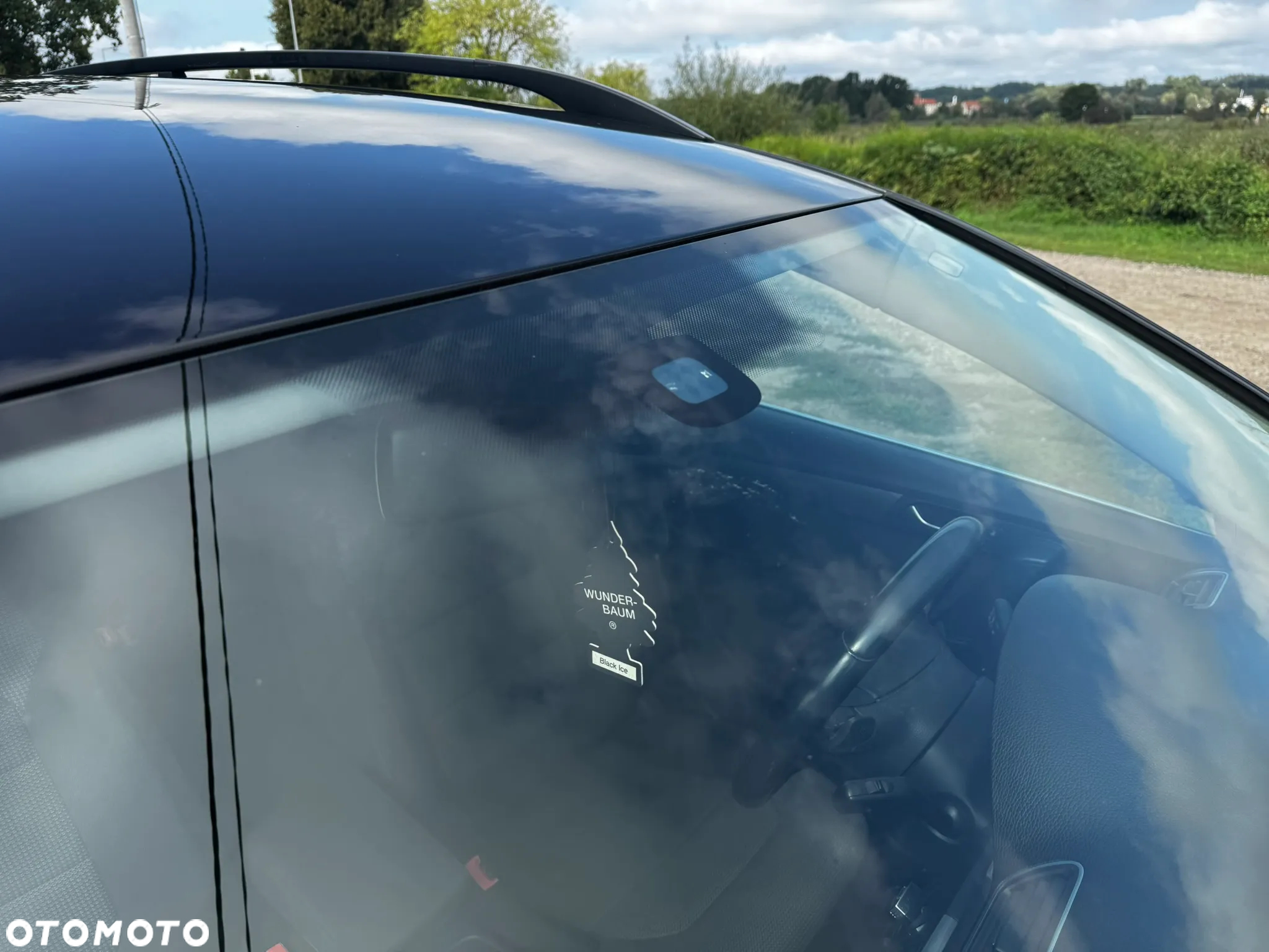 Volkswagen Passat Variant 2.0 Blue TDI DSG SCR Highline - 31