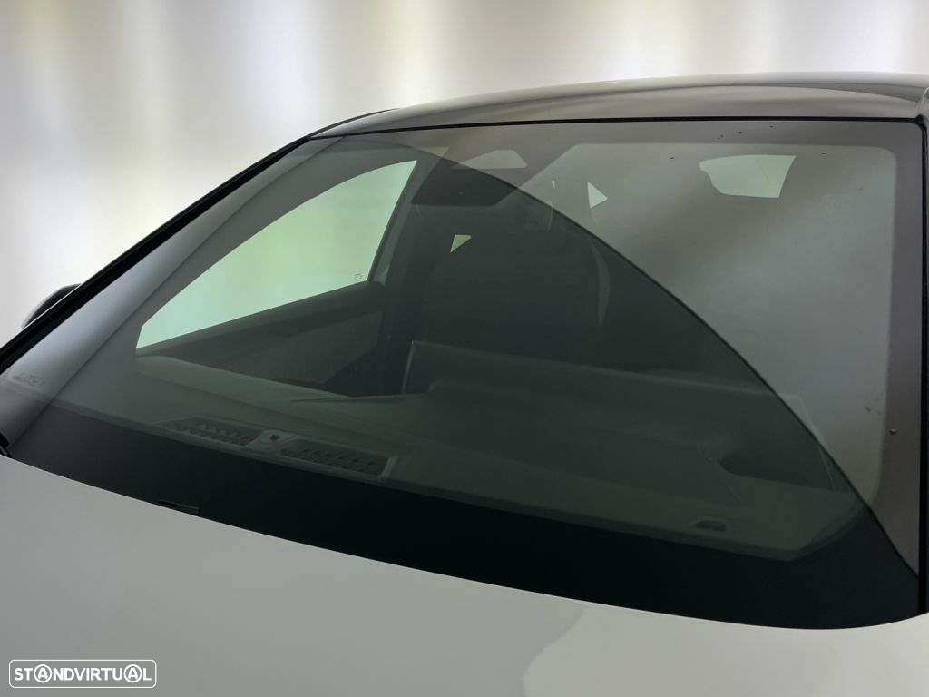 Peugeot 3008 1.2 Hybrid GT e-DCS6 - 21