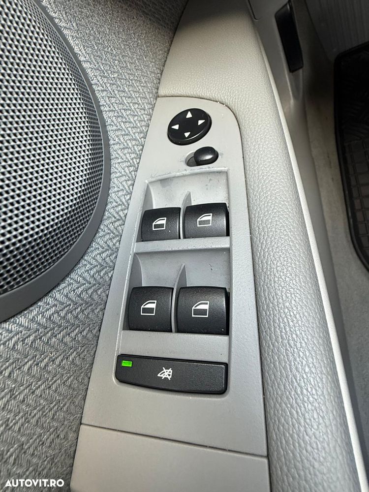 BMW Seria 3 - 13