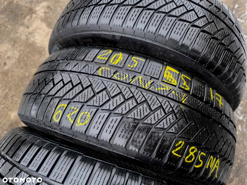 5x112 Felgi Aluminiowe Alufelgi 17 Mercedes Koła Zimowe Zima A KLASA W177 W176 B W246 W247 C W204 CLA W117 W118 GLB X247 GLA H247 MARCO POLO W447 V VITO W639 Legnica ALU-RAD 7mm 205/55 TPMS - 22