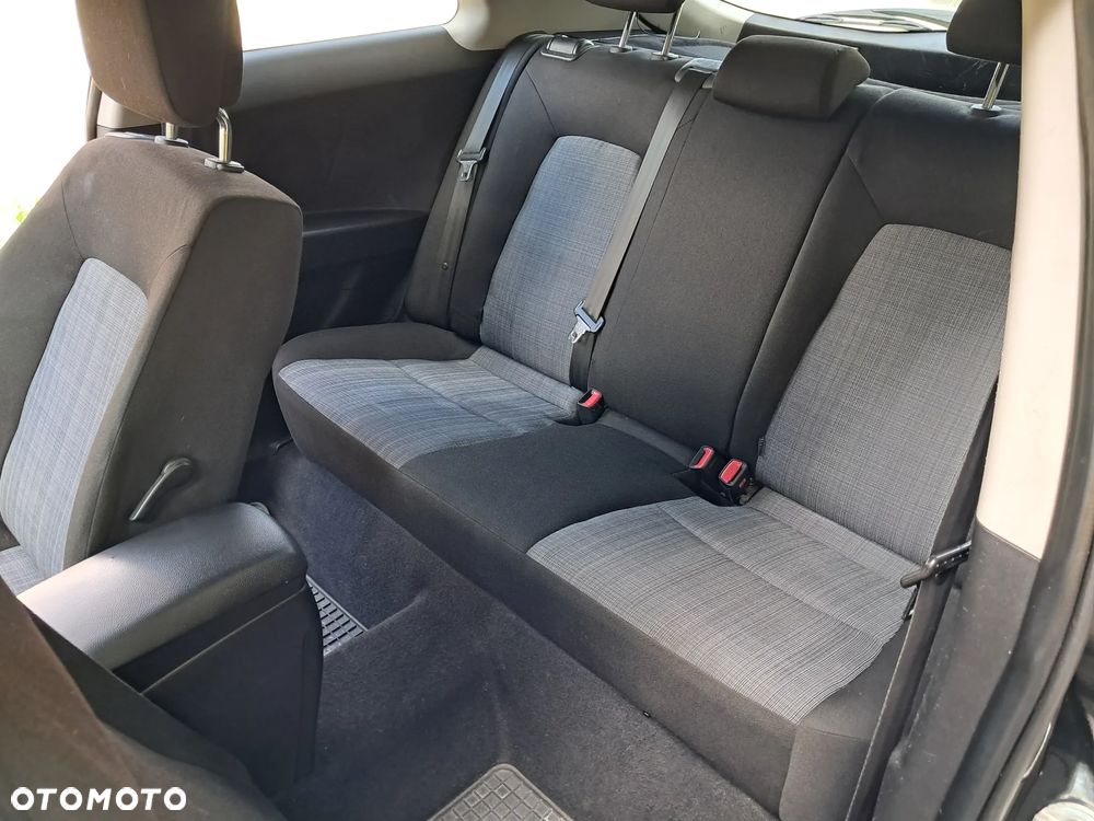 Kia ProCeed Pro_cee'd 1.4 Comfort - 11