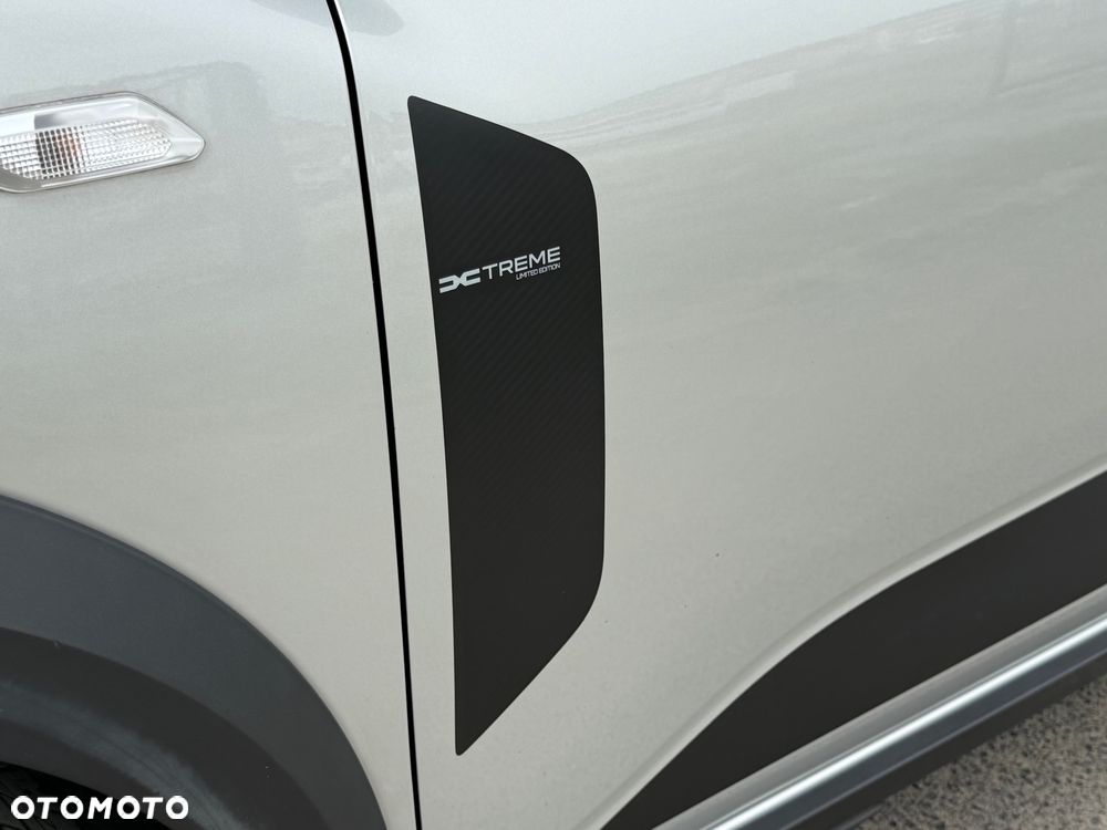 Dacia Jogger 1.0 TCe Extreme+ 7os - 11
