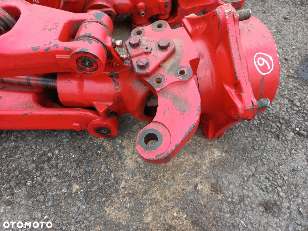Części mostu Carraro 20.25si,amortyzowany, półoś,wahacz,układ planetarny,zwolnica,zwrotnica,1-33-741-660,1-33741-664,19015,1-33-742-680,1-33-742-702,1-33-741-664,1-33-741-665,19016,19018,1-33-742-710,1-33-742-715,1-33-742-703,CVT,MCCORMICK,cs100,110,120,130,150,cvx,mx 170,t7510,7520,tvt,xtx,6170,6150,6135,6195 - 10
