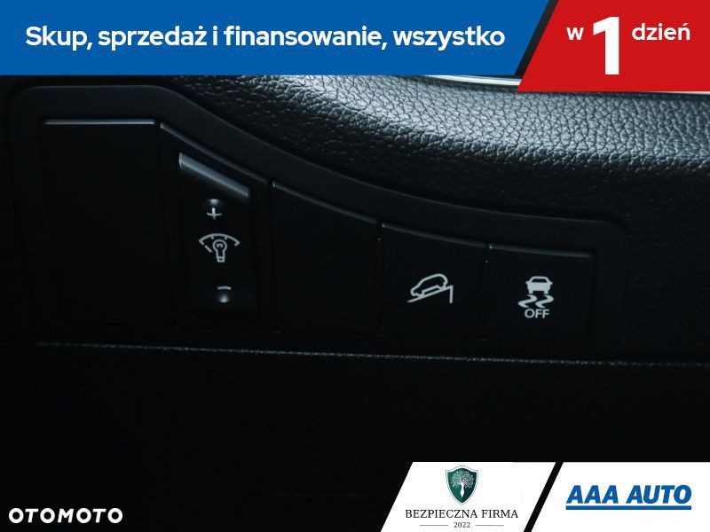 Kia Sportage - 18