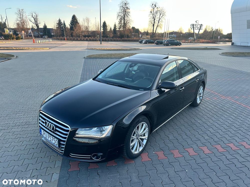 Audi A8 ver-4-2-tdi-l-quattro - 6