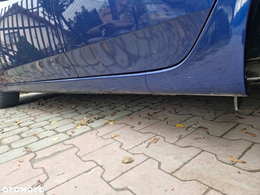 Honda Accord 2.0 Executive - 12