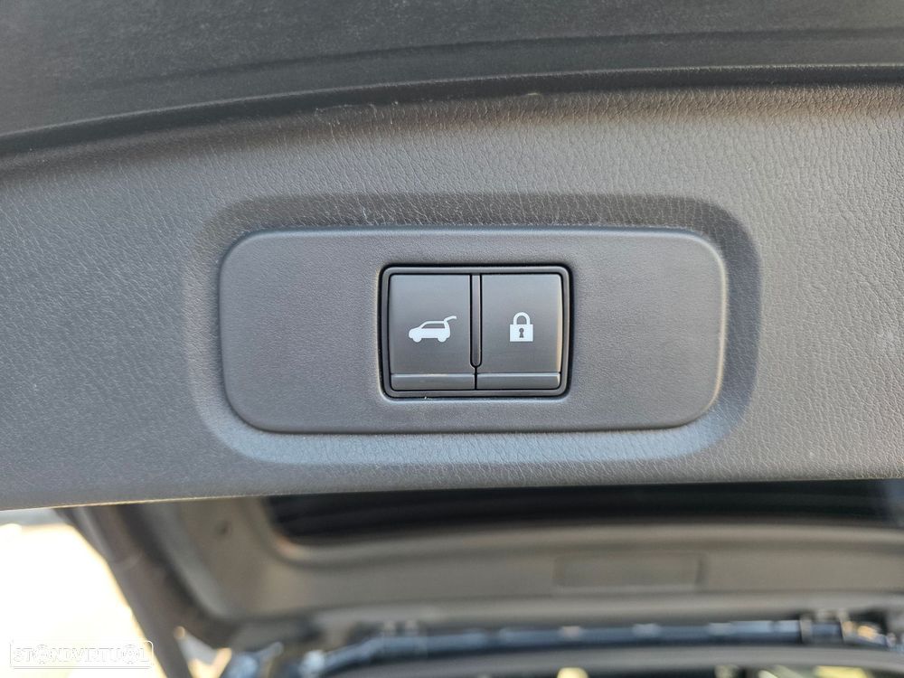 Nissan Qashqai 1.5 e-Power Tekna+ - 28
