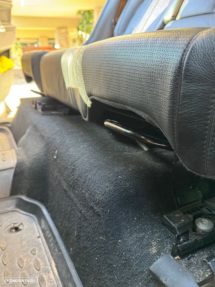 Land Rover Discovery Sport - 50