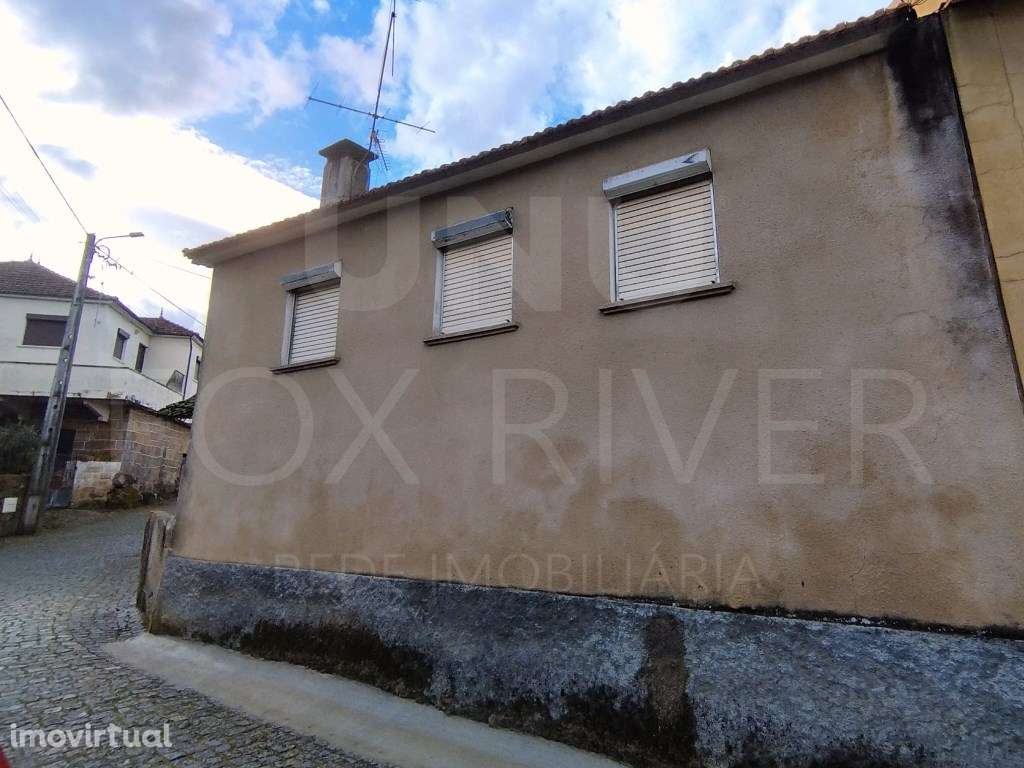 Moradia T3 em Prado, Melgaço - Grande imagem: 2/17