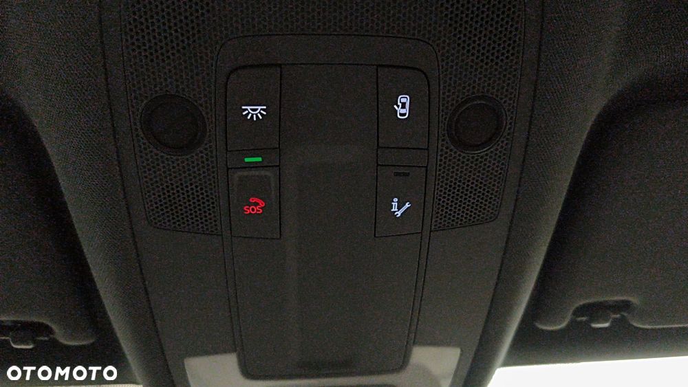 Audi A3 Sportback 35 TFSI mHEV S tronic - 32