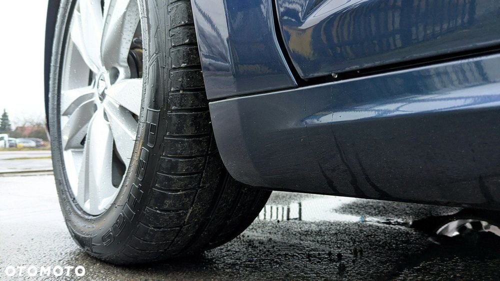 Renault Talisman - 39