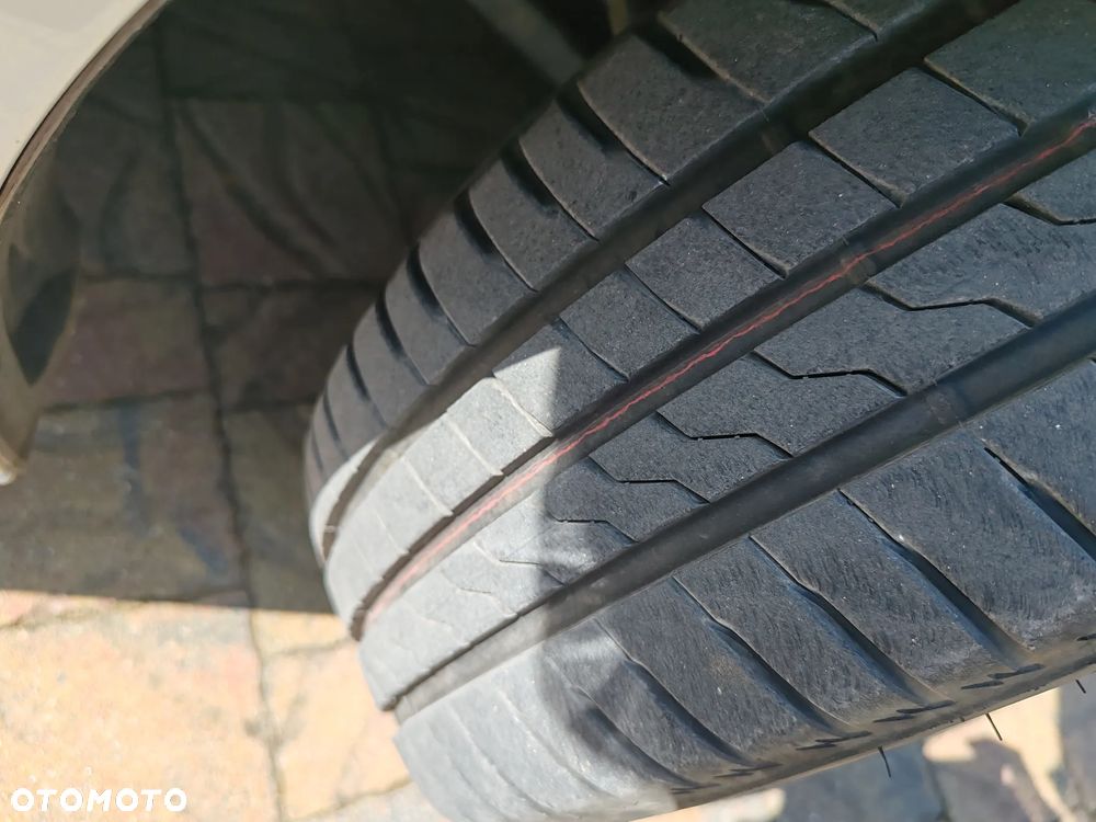Honda Jazz 1.3 i-VTEC Elegance (ADAS/Honda Connect+) - 22