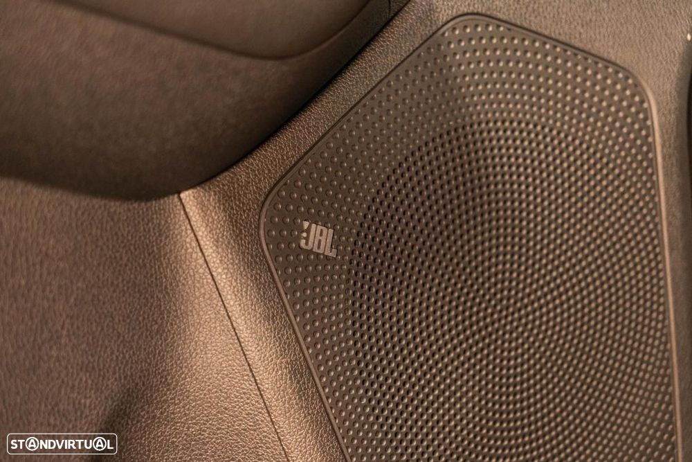 Kia e-Niro Spirit - 42