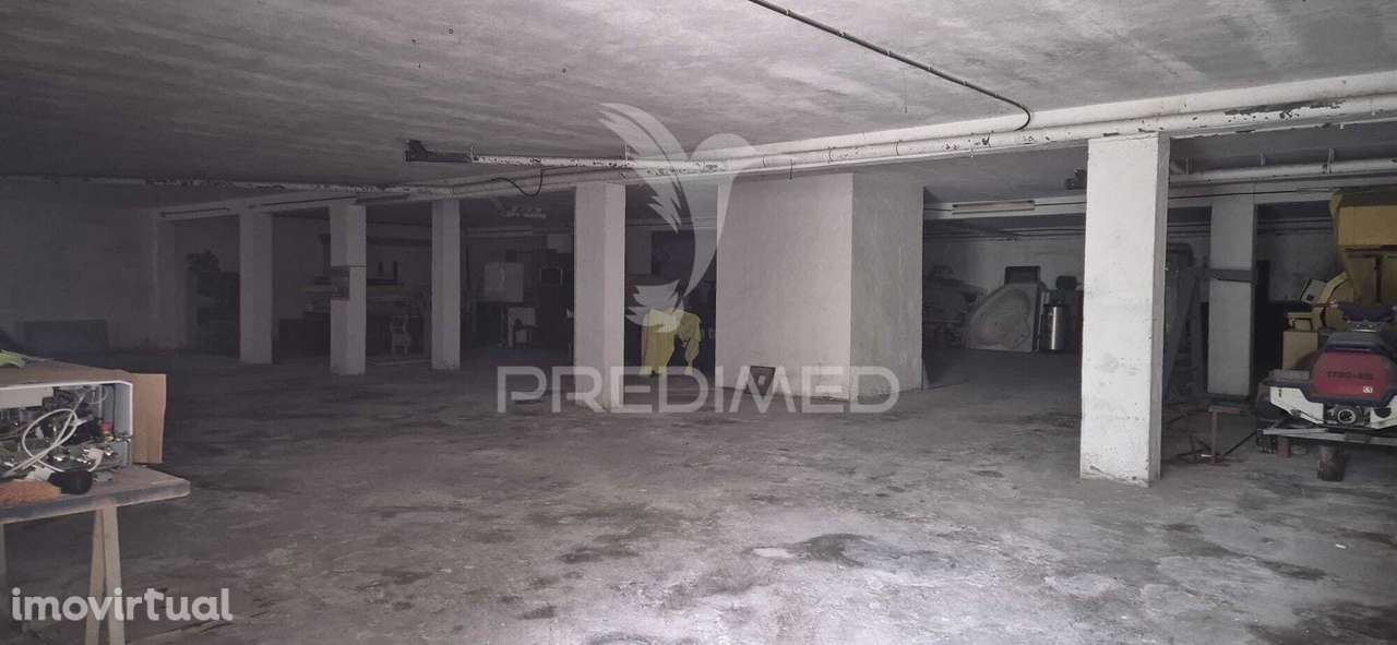 Armazém - Grande imagem: 4/18