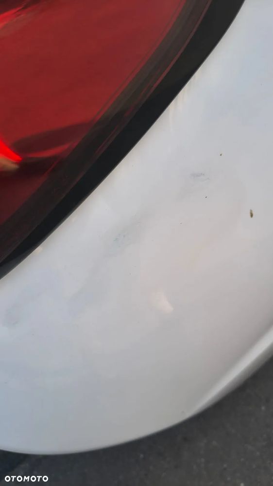 Toyota Corolla 1.8 Hybrid Comfort - 11