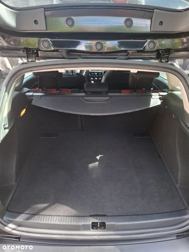 Renault Clio 1.2 16V 75 Dynamique - 10